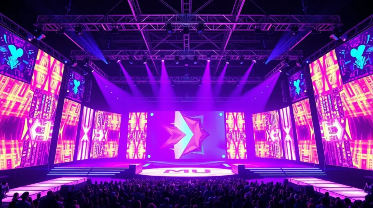 Home banner 06