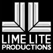 limelite logo print ready